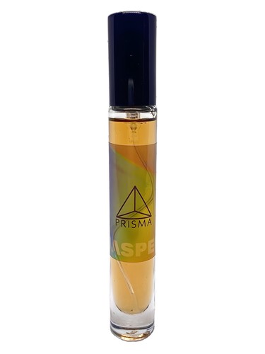 Jasper by Prisma Parfums