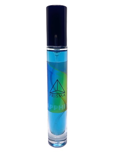 Sapphire by Prisma Parfums