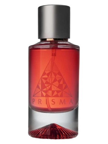 Topaz by Prisma Parfums