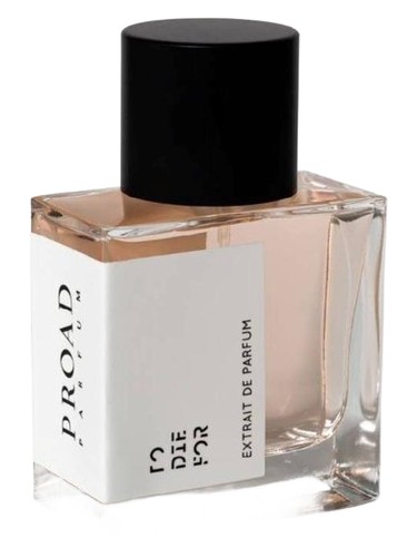 To Die For by Proad