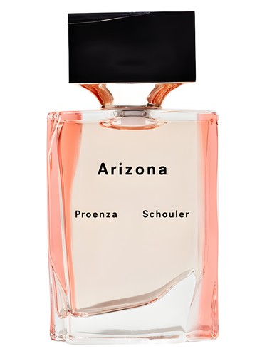 Arizona by Proenza Schouler