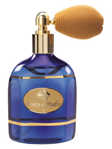 Ponte di Rialto Pour Homme by Profumeria Franco
