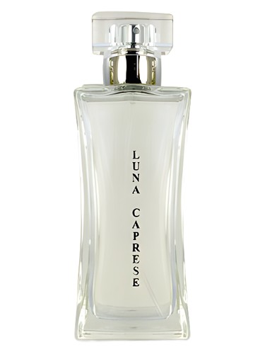 Luna Caprese by Profumi Capri