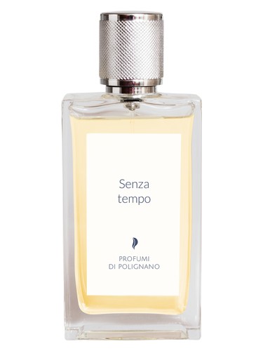 Senza Tempo by Profumi Di Polignano