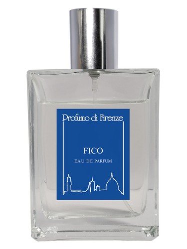 Fico by Profumo di Firenze