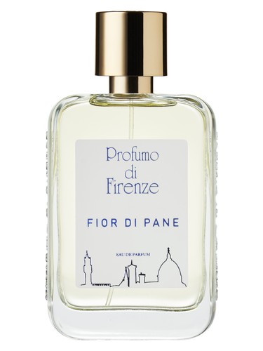 Fior di Pane by Profumo di Firenze