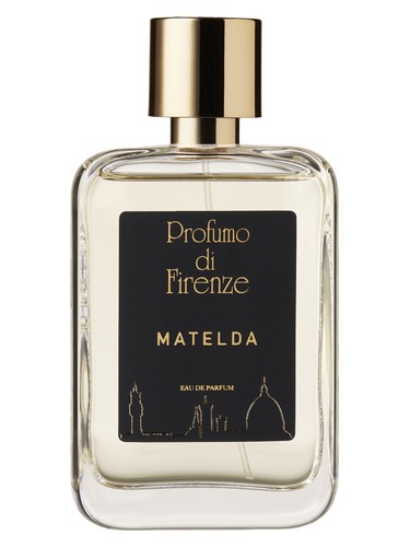 Matelda by Profumo di Firenze
