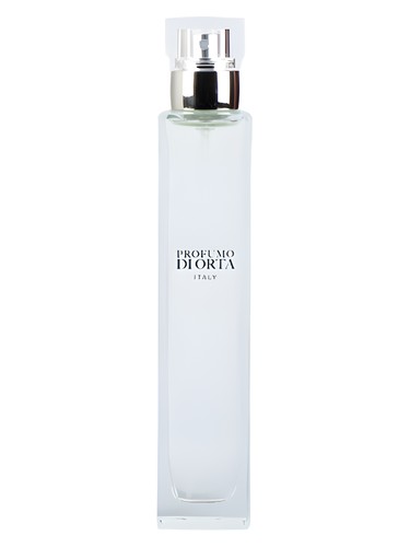 Essence d'Orta by Profumo di Orta