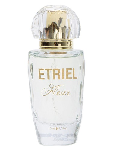 Etriel Fleur by LC Waikiki
