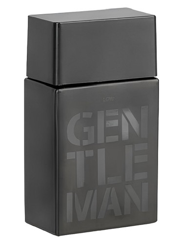 Gentleman by LC Waikiki