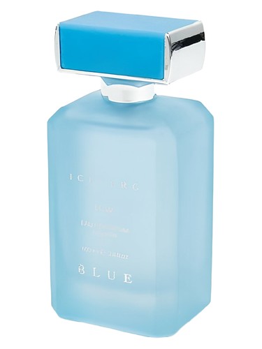 Iceberg by LC Waikiki