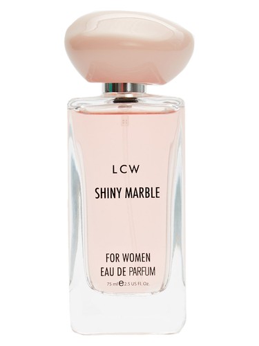 Shiny Marble by LC Waikiki