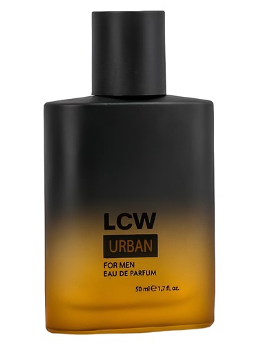 Urban by LC Waikiki
