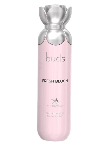Buds Fresh Bloom by Le Chameau
