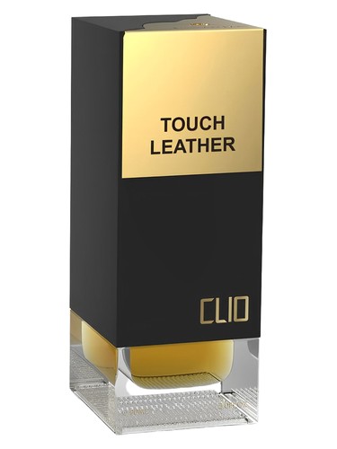 Clio Touch Leather by Le Chameau