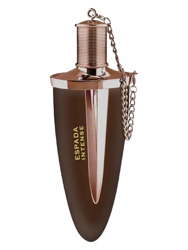 Espada Intense by Le Chameau