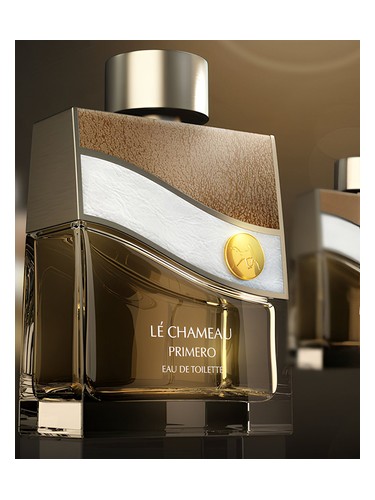 Primero by Le Chameau