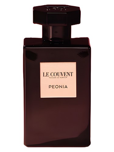 Peonia by Le Couvent Maison de Parfum