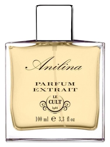 Anilina by Le Cult 1944