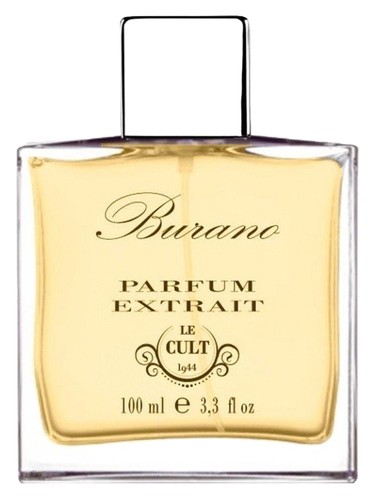 Burano by Le Cult 1944