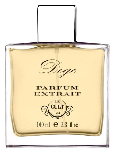 Doge by Le Cult 1944
