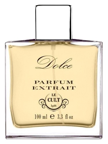 Dolce by Le Cult 1944