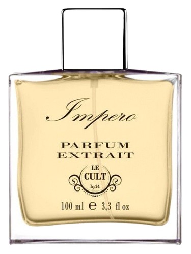 Impero by Le Cult 1944