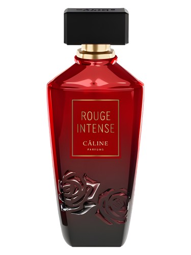 Rouge Intense by Câline