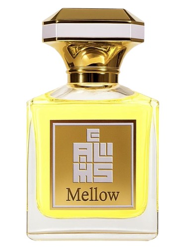 Mellow by Calms