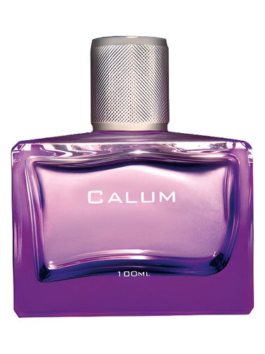 Calum by Calum Best