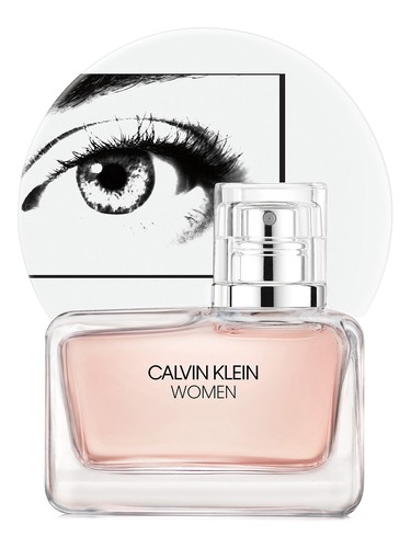 Women by Calvin Klein