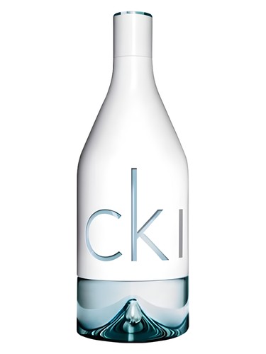 CK IN2U for Him by Calvin Klein