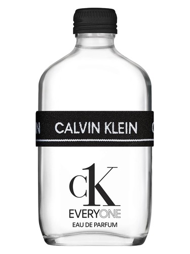 CK Everyone Eau de Parfum by Calvin Klein