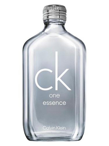 CK One Essence by Calvin Klein