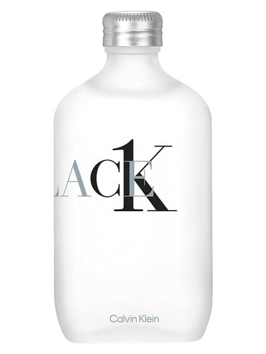 CK1 Palace by Calvin Klein