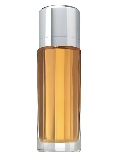 Escape by Calvin Klein
