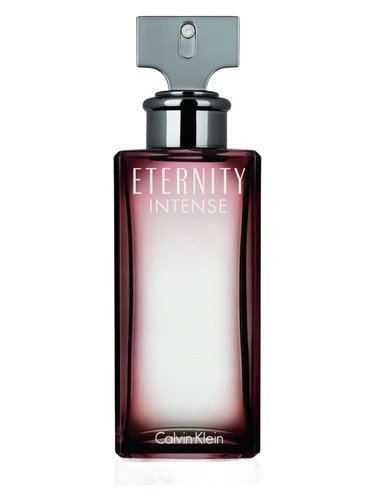 Eternity Intense by Calvin Klein