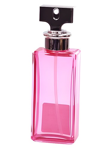Eternity Love by Calvin Klein