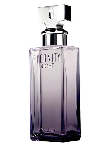 Eternity Night by Calvin Klein