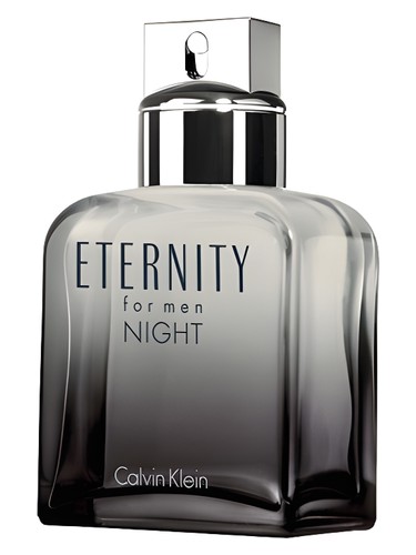 Eternity Night for Men by Calvin Klein