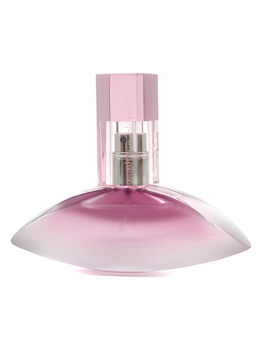Euphoria Blossom by Calvin Klein