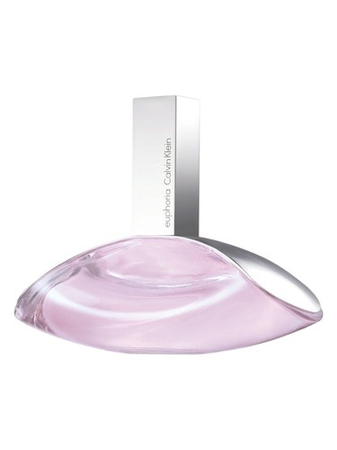 Euphoria Eau de Toilette by Calvin Klein