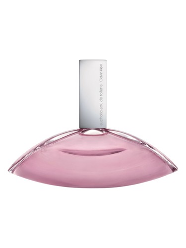 Euphoria Eau de Toilette (2023) by Calvin Klein