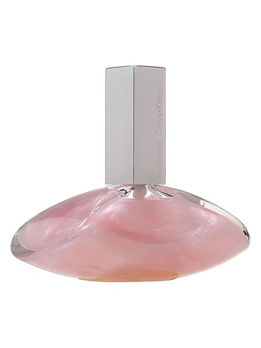 Euphoria Luminous Lustre by Calvin Klein