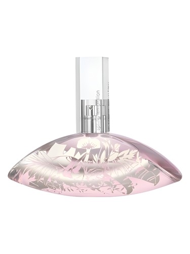 Euphoria Spring Temptation by Calvin Klein