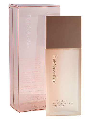 Truth Lush by Calvin Klein