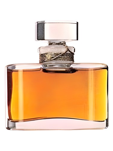 Calvin Klein by Calvin Klein
