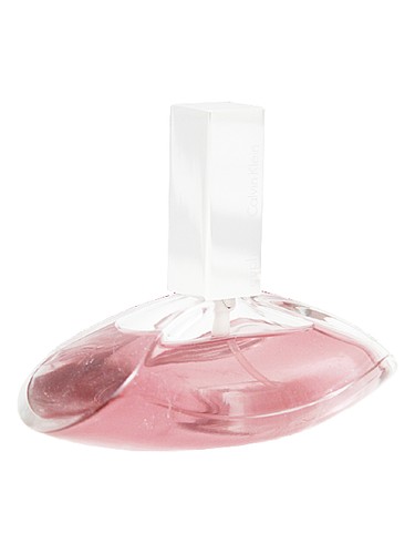 Euphoria Crystal Shimmer Edition by Calvin Klein