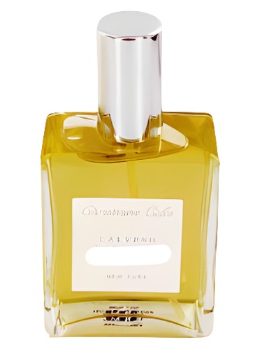 Homme by Calypso Christiane Celle