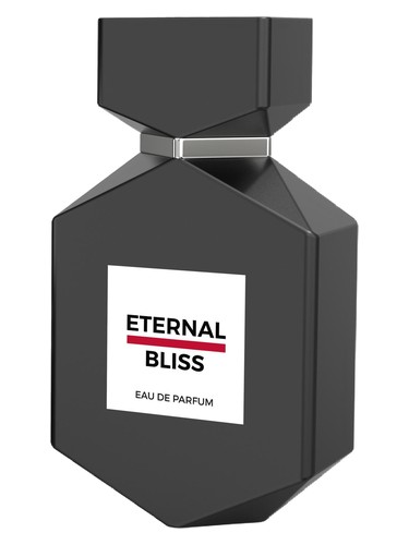 Eternal Bliss by Camara Perfumes